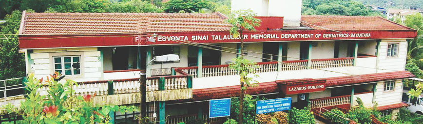 Sneha Mandir Facilities