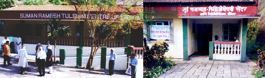 Sneha Mandir Facilities