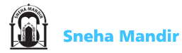 Sneha Mandir