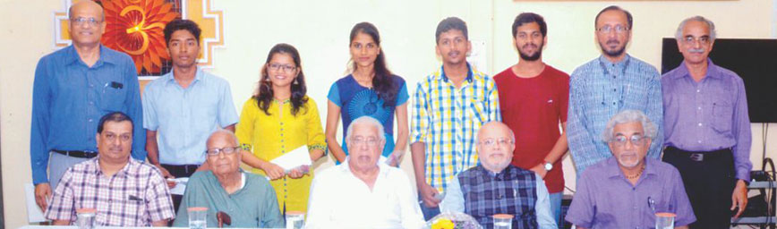 Sneha Mandir Youth Education & Development