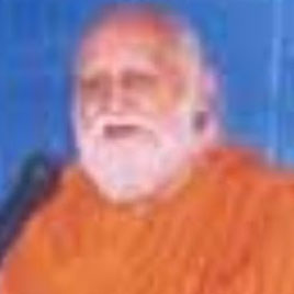 Sneha Mandir