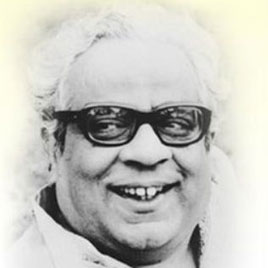 Sneha Mandir